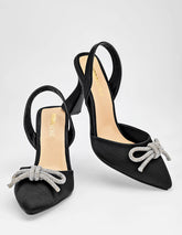 Moramora Zapatilla para mujer